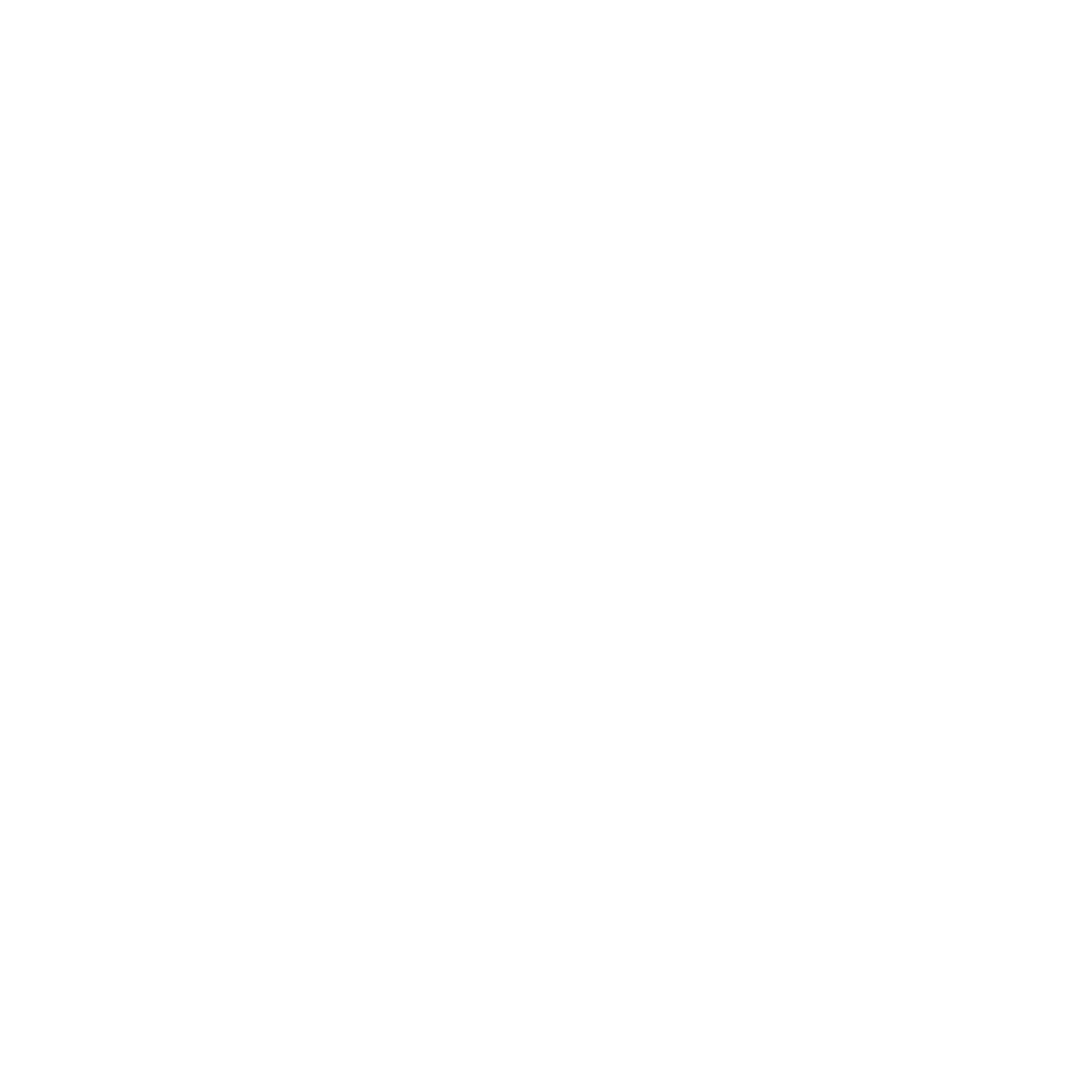 marcelinos