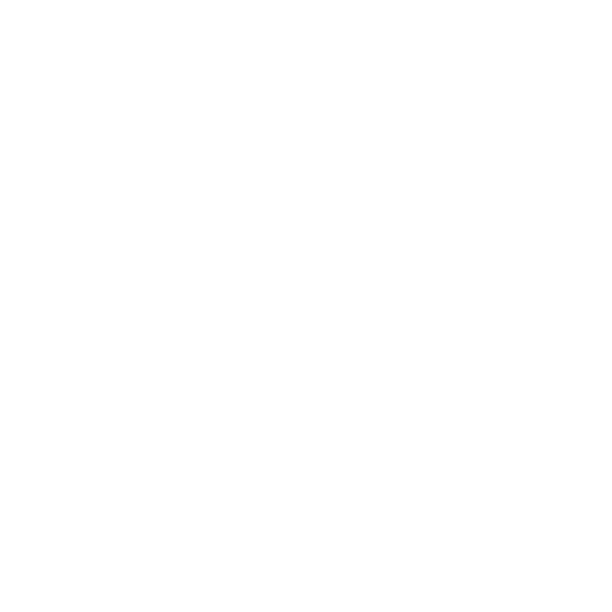 dislessia